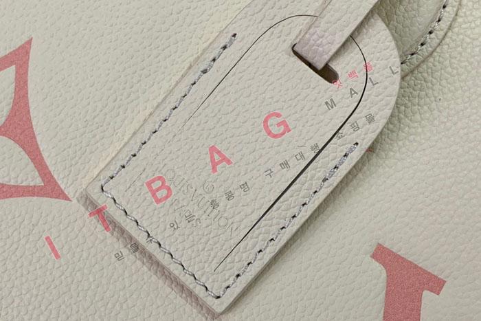 ���̺��� �´��� MM ��Ʈ��  M45494 (�����̾�)