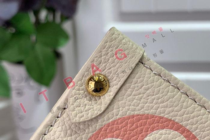 ���̺��� �´��� MM ��Ʈ��  M45494 (�����̾�)