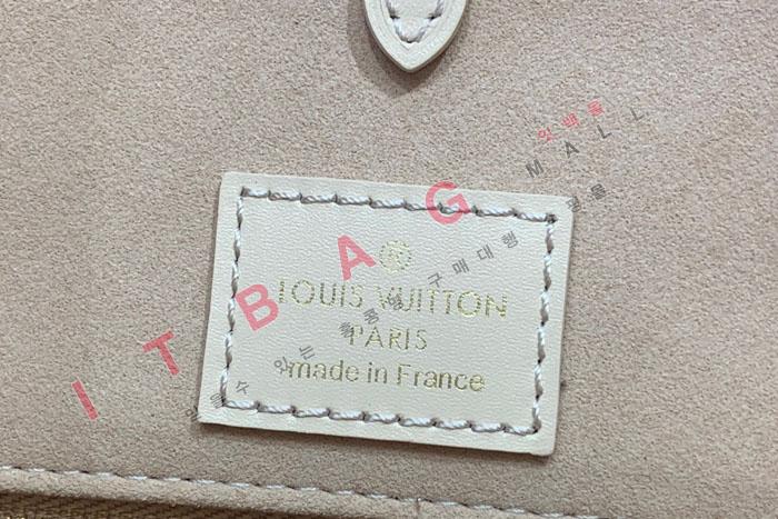 ���̺��� �´��� MM ��Ʈ��  M45494 (�����̾�)