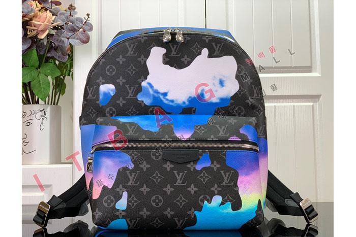 ���̺��� ��Ŀ���� ����   M21429