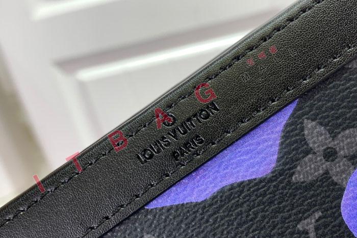 ���̺��� ������ ����� ���� ũ�ν���   M81753