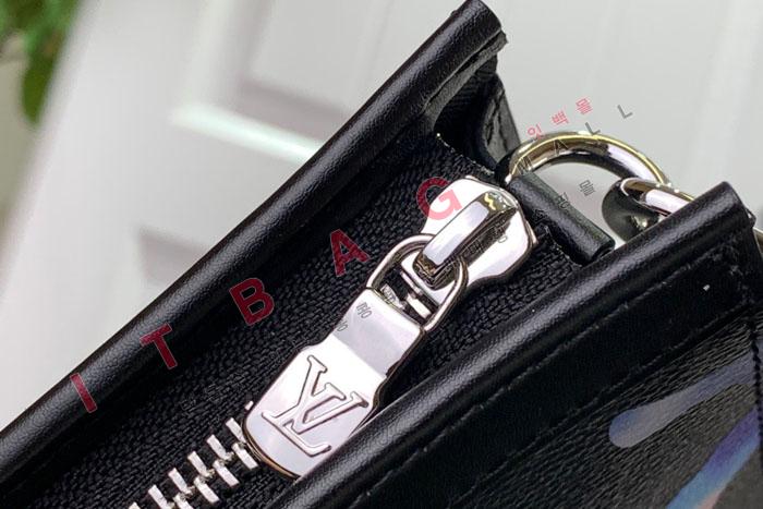 ���̺��� ������ ����� ���� ũ�ν���   M81753