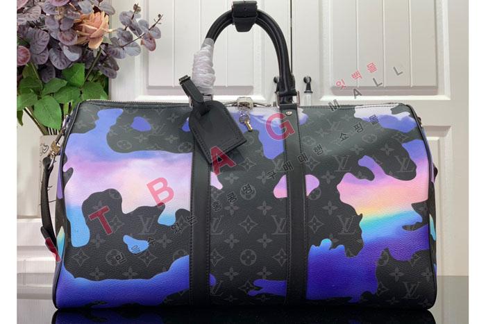 ���̺���  Ű�� �ݵѸ��� 45 ���డ��  M46356