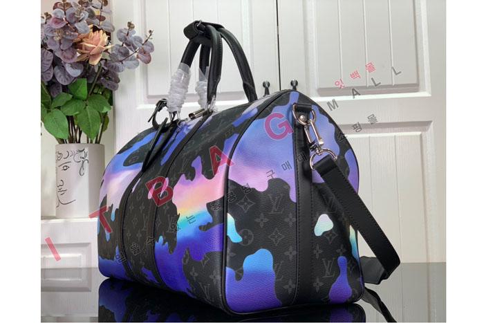 ���̺���  Ű�� �ݵѸ��� 45 ���డ��  M46356