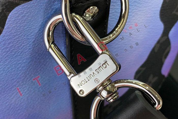���̺���  Ű�� �ݵѸ��� 45 ���డ��  M46356