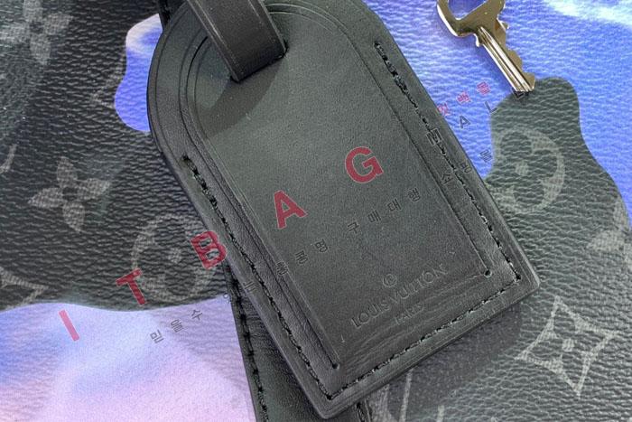 ���̺���  Ű�� �ݵѸ��� 45 ���డ��  M46356