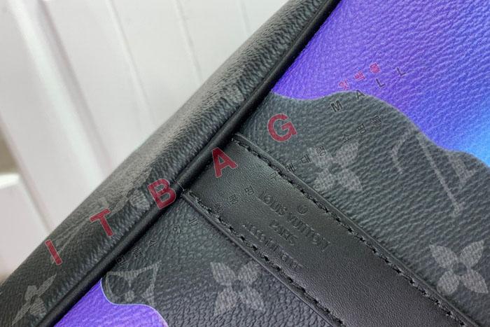���̺���  Ű�� �ݵѸ��� 45 ���డ��  M46356