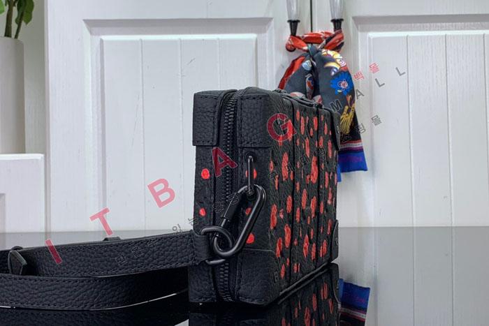 ���̺��� X  YK ����Ʈ Ʈ��ũ ũ�ν���  M81905