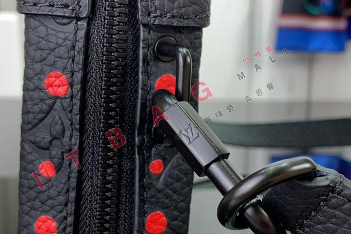 ���̺��� X  YK ����Ʈ Ʈ��ũ ũ�ν���  M81905