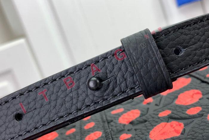 ���̺��� X  YK ����Ʈ Ʈ��ũ ũ�ν���  M81905