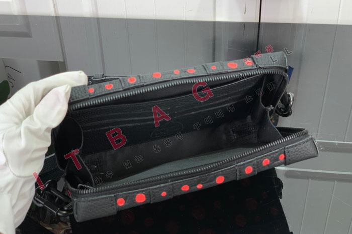 ���̺��� X  YK ����Ʈ Ʈ��ũ ũ�ν���  M81905