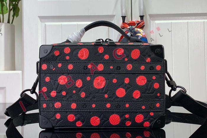 ���̺��� X  YK �ڵ� ����Ʈ Ʈ��ũ ũ�ν��� M21677