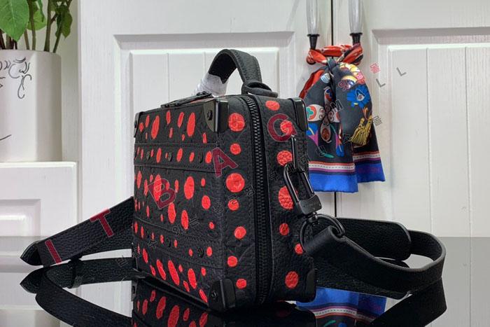 ���̺��� X  YK �ڵ� ����Ʈ Ʈ��ũ ũ�ν��� M21677