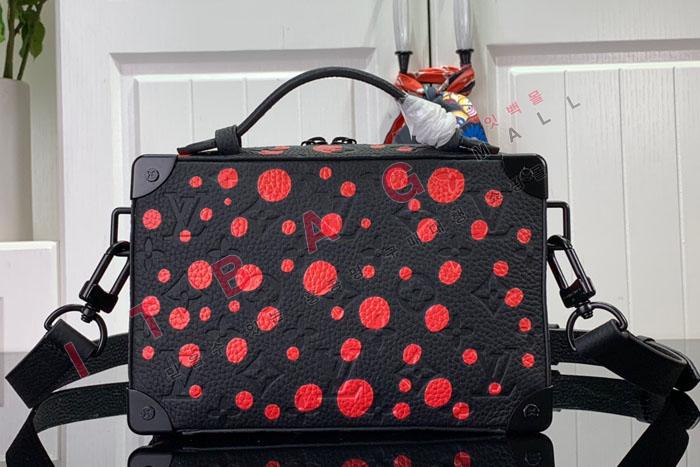 ���̺��� X  YK �ڵ� ����Ʈ Ʈ��ũ ũ�ν��� M21677