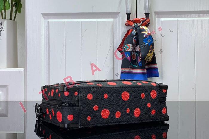���̺��� X  YK �ڵ� ����Ʈ Ʈ��ũ ũ�ν��� M21677