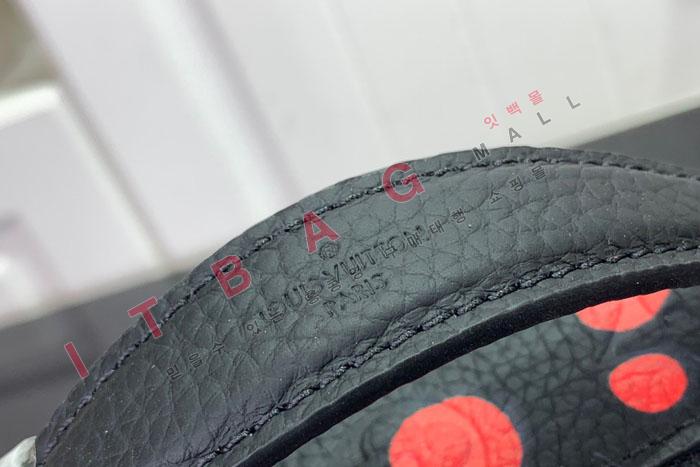 ���̺��� X  YK �ڵ� ����Ʈ Ʈ��ũ ũ�ν��� M21677