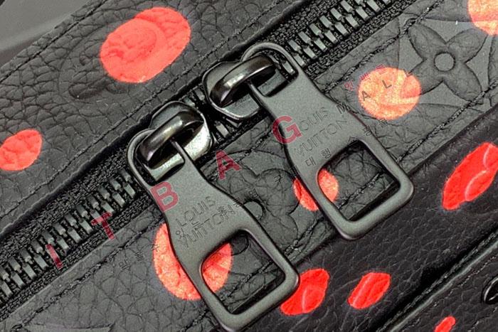 ���̺��� X  YK �ڵ� ����Ʈ Ʈ��ũ ũ�ν��� M21677