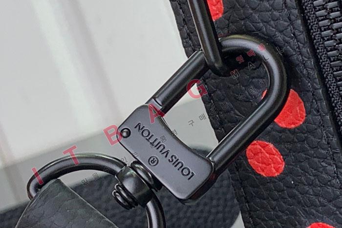 ���̺��� X  YK �ڵ� ����Ʈ Ʈ��ũ ũ�ν��� M21677