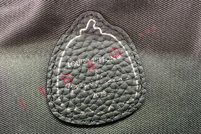 ���̺��� X  YK �ڵ� ����Ʈ Ʈ��ũ ũ�ν��� M21677