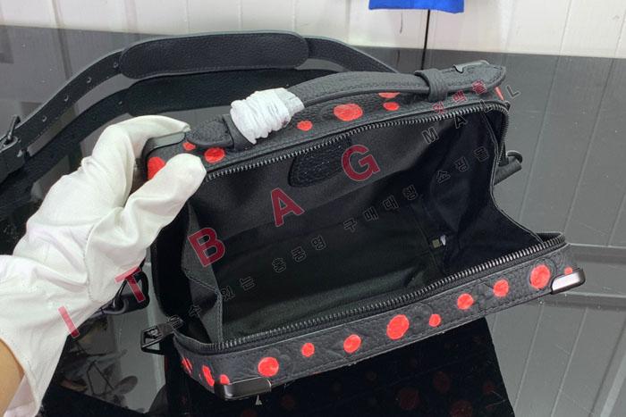 ���̺��� X  YK �ڵ� ����Ʈ Ʈ��ũ ũ�ν��� M21677