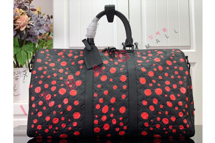 ���̺��� X  YK Ű�� 50 ���డ��  M21674 (�����̾�)
