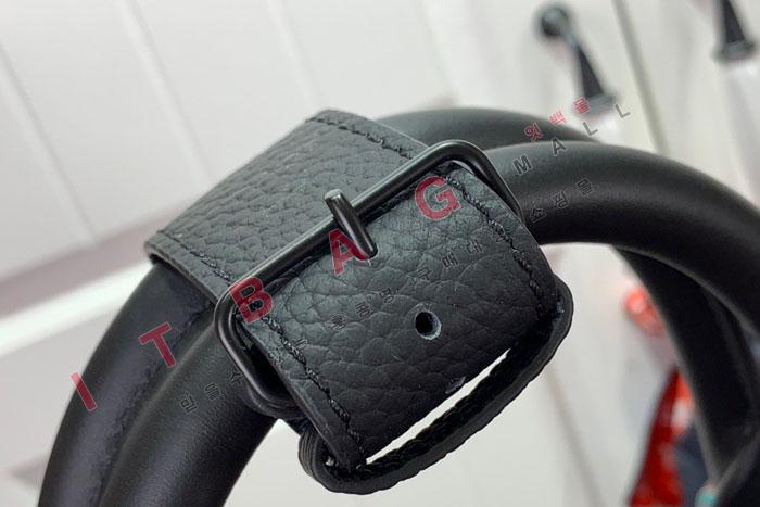 ���̺��� X  YK Ű�� 50 ���డ��  M21674 (�����̾�)