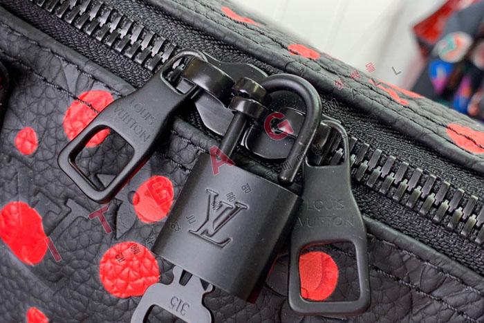 ���̺��� X  YK Ű�� 50 ���డ��  M21674 (�����̾�)