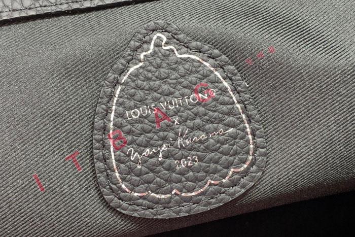 ���̺��� X  YK Ű�� 50 ���డ��  M21674 (�����̾�)