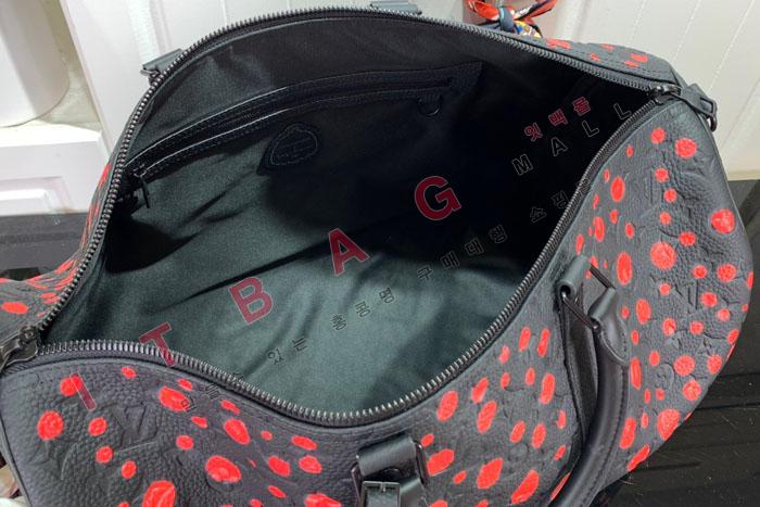 ���̺��� X  YK Ű�� 50 ���డ��  M21674 (�����̾�)