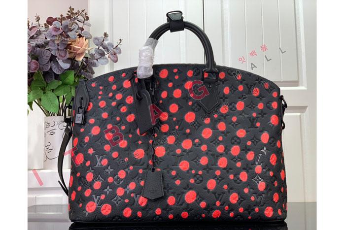 ���̺��� X  YK �� �� ���� ��Ʈ��  M21676 (�����̾�)