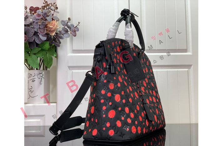 ���̺��� X  YK �� �� ���� ��Ʈ��  M21676 (�����̾�)