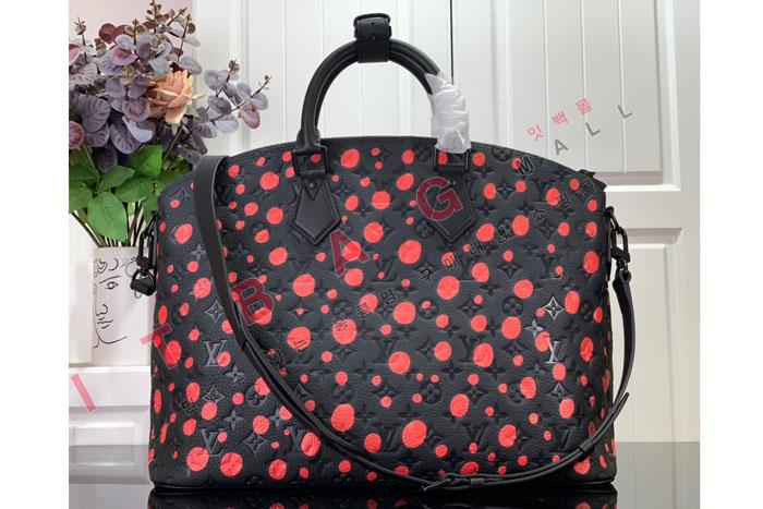 ���̺��� X  YK �� �� ���� ��Ʈ��  M21676 (�����̾�)