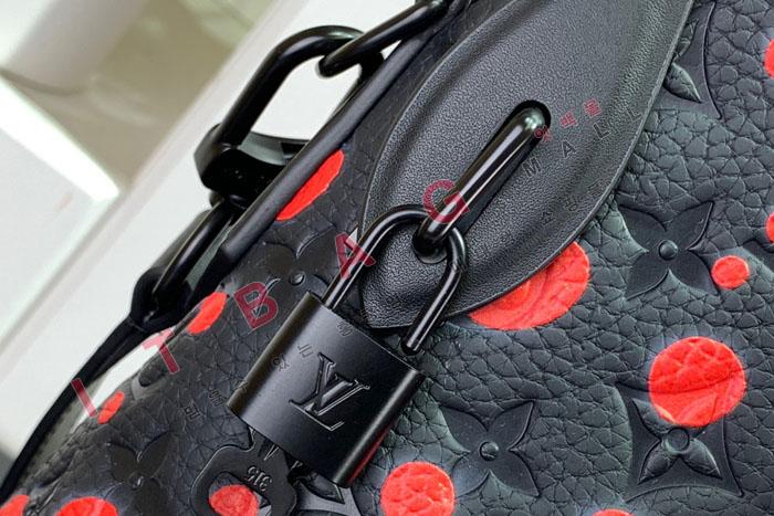 ���̺��� X  YK �� �� ���� ��Ʈ��  M21676 (�����̾�)