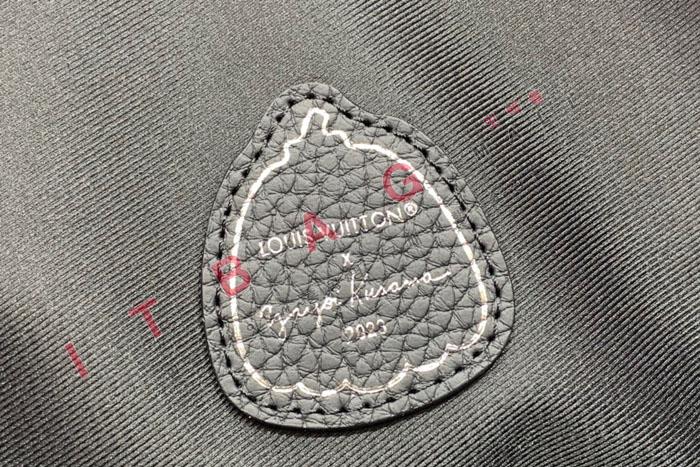 ���̺��� X  YK �� �� ���� ��Ʈ��  M21676 (�����̾�)