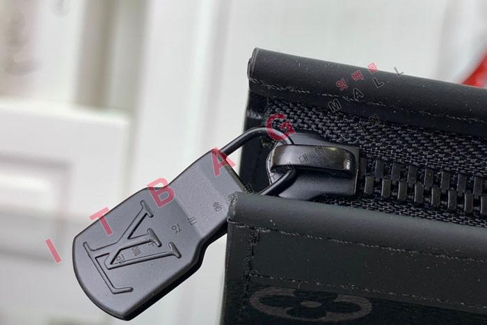 ���̺��� X  YK ����Ʈ ������ Ŭ��ġ�� M81934