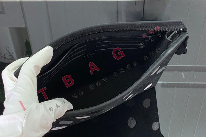 ���̺��� X  YK ����Ʈ ������ Ŭ��ġ�� M81934