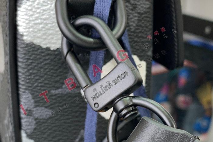 ���̺��� X  YK ��Ƽ�� ����� ���� ũ�ν���  M81935