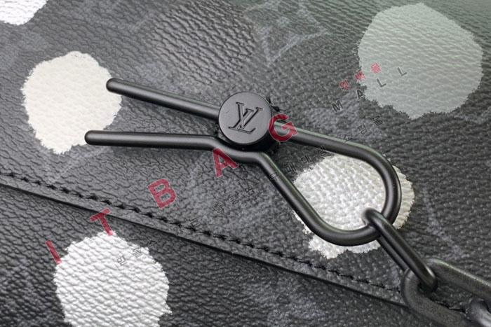 ���̺��� X  YK ��Ƽ�� ����� ���� ũ�ν���  M81935