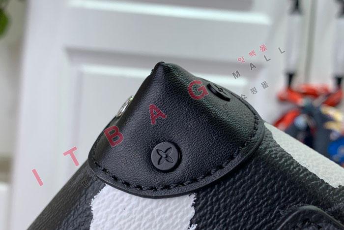 ���̺��� X  YK ��Ƽ�� ����� ���� ũ�ν���  M81935