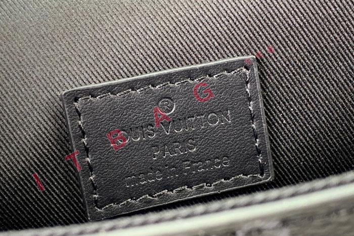 ���̺��� X  YK ��Ƽ�� ����� ���� ũ�ν���  M81935