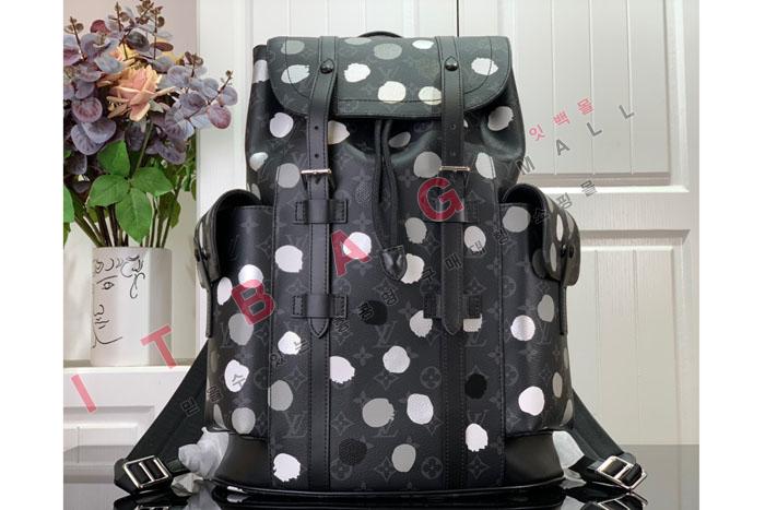 ���̺��� X  YK ũ�������� MM ���� M46403