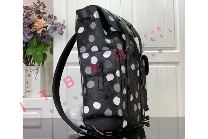 ���̺��� X  YK ũ�������� MM ���� M46403