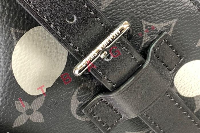 ���̺��� X  YK ũ�������� MM ���� M46403