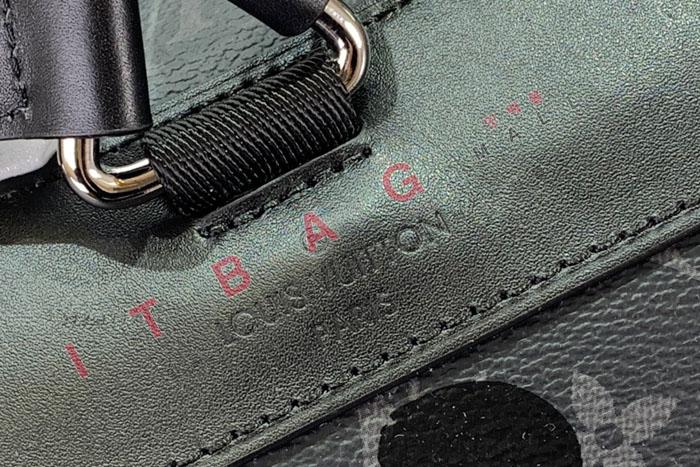 ���̺��� X  YK ũ�������� MM ���� M46403