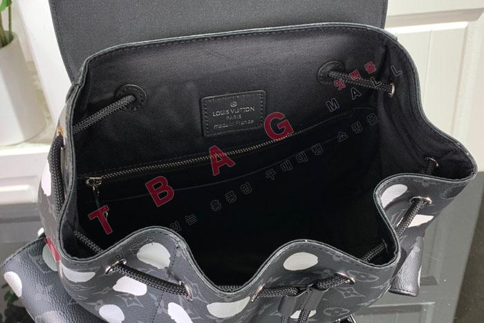 ���̺��� X  YK ũ�������� MM ���� M46403