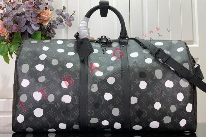 ���̺��� X  YK Ű�� 45  ���డ��  M46400