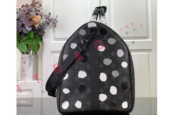 ���̺��� X  YK Ű�� 45  ���డ��  M46400