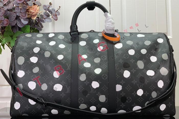���̺��� X  YK Ű�� 45  ���డ��  M46400