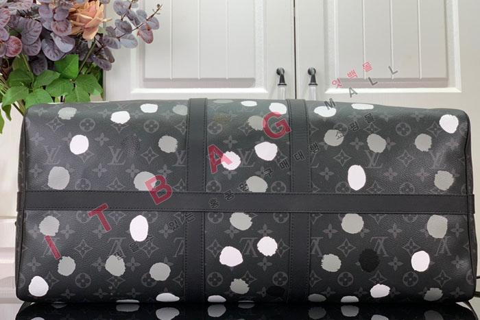 ���̺��� X  YK Ű�� 45  ���డ��  M46400