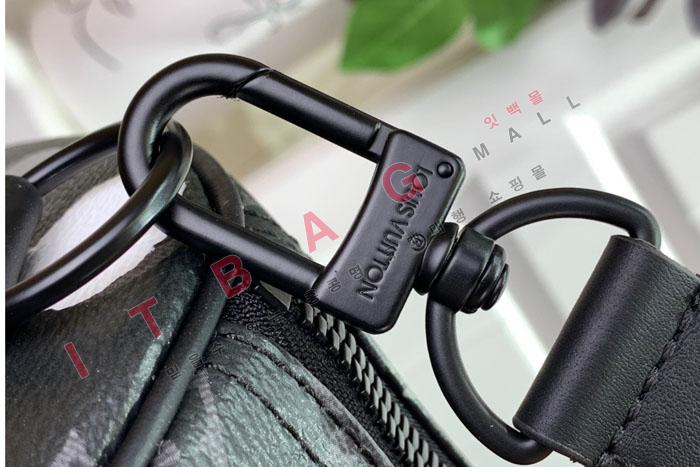 ���̺��� X  YK Ű�� 45  ���డ��  M46400